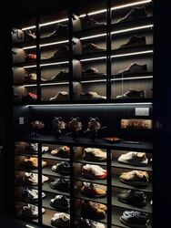 Skyline Residences (D4), Condominium #453721111